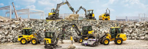 equipment