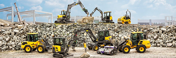 equipment