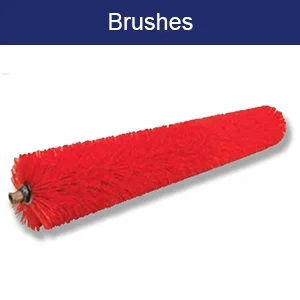 Brushes Wear Parts.webp