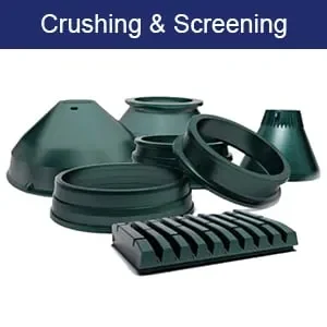 Crushing & Screening Wear Parts.webp