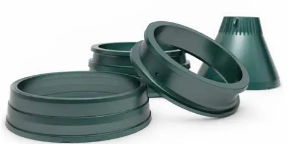 Metso.PNG