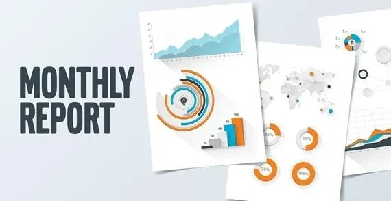MonthlyFleet.webp