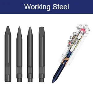 Working Steel Wear Parts.webp