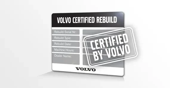 certified-quality.webp