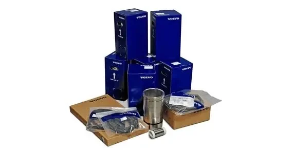 volvo-show-care-kits-2324x1200.jpg
